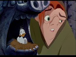 customize imagecreate collage. The Hunchback of Notre Dame - the-hunchback-of-notre-dame Screencap. The Hunchback of Notre Dame. Fan of it? 0 Fans - The-Hunchback-of-Notre-Dame-the-hunchback-of-notre-dame-3447558-768-576