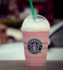 Starbucks Captain Crunch Frappuccino | Starbucks Secret Menu