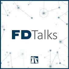 FD Talks