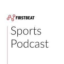 Firstbeat Sports Podcast