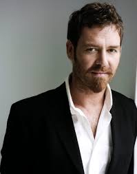 Marton Csokas - marton-csokas Photo. Marton Csokas. Fan of it? 1 Fan. Submitted by lilyZ over a year ago - Marton-Csokas-marton-csokas-31843086-1733-2200