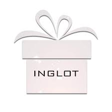 Gift Card – Inglot Ireland