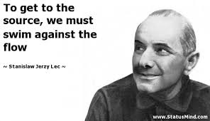 Image result for stanislaw jerzy lec quotes