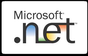 تحميل برنامج Microsoft.NET Framework 4.5 لتشغيل اي برنامج مبرمج بلغات مايكروسوفت بحجم 48 MB تحميل مباشر    Images?q=tbn:ANd9GcQ8k_z59qSuvMES-GTx-_2fhkVqB-uJQpGzgTXNK0Q8290bP8k4aw