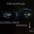  LL Cool J  ft. Mavado - Hustlera