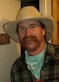 Ted Smith. Ted is from Placerville, California, and has been a Certified National Judge at Weiser. He won the California State Flat-Pick Championship ... - Ted%2520Smith%25201