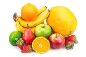 Image result for fruit