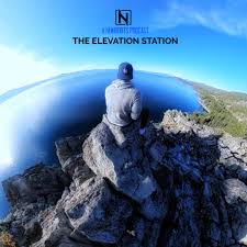 The Elevation Station