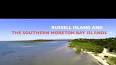 Video for "Russell Island" , QUEENSLAND, AUSTRALIA
