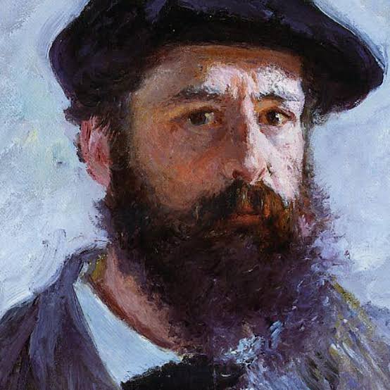 Oscar-Claude Monet was a French painter and founder of impressionist painting who is seen as a key precursor to modernism, especially in his attempts to paint nature as he perceived it.