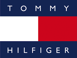 Tommy Hilfiger said he didn&#39;t want black and Asian people wearing ... via Relatably.com