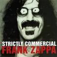 Strictly Commercial: The Best of Frank Zappa