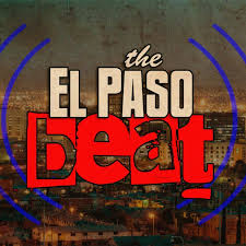 The El Paso Beat