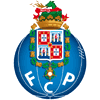 FC Porto - Bilanz gegen Estrela Amadora