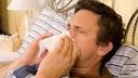 Grippe hivernale : comment la soigner? - Allodocteurs