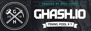 Image result for Remove ghash.io Completely