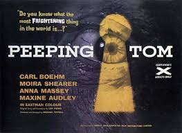「peeping tom」的圖片搜尋結果