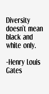 henry-louis-gates-quotes-4158.png via Relatably.com