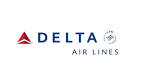Delta Air Lines on Monday