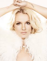 Nicki Minaj and Britney Spears Send &quot;Love&quot; To Brazil Following Nightclub Fire - Capital FM - britney-spears-1297342053-custom-0