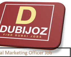 Catalyst Digital marketing agency in Dubai