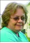 BANKS, GLORIA MARIE DEARING; of Oxford, formerly Gloria Willett-Laws of Ferndale; June 5, 2014; age 68. Beloved wife of Gerald; dear mother of Marie Willett ... - oaklandpress_banks298928colorops_20140607