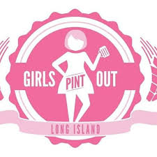 Girls Pint In Long Island