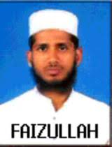 Maulana Anzar shah qasmi bayans 4 Followers - muhammed-faizullah