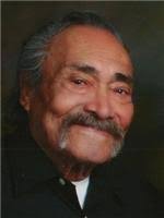 Jose Esparza Obituary: View Jose Esparza&#39;s Obituary by Las Cruces Sun-News - 5949e5bf-dc66-4614-a5a1-e98b09ed668c