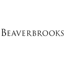 40% OFF - Beaverbrooks Discount Code in January 2022