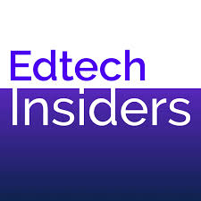 Edtech Insiders