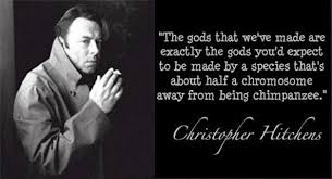 Christopher Hitchens Famous Quotes. QuotesGram via Relatably.com