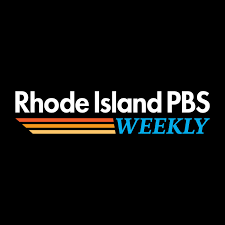 Rhode Island PBS Weekly