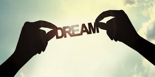 Image result for doers and dreamer picture