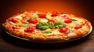 Képtalálat a következőre: „pizza”
