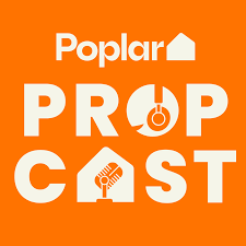 Poplar Propcast