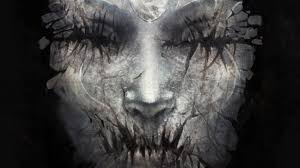 Image result for creepy photos
