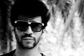 DJ, Producer and Record label owner Jamie Jones comes very highly recommended by the house mason due to a sound which can only be described as melodic and ... - jamiejones-ibiza