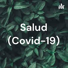 Salud (Covid-19)