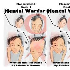 Mental Warfare ArtLife