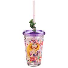 Image result for tumbler cups with straws