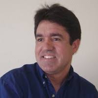 Esource Capital Employee Rodolfo Moreno's profile photo