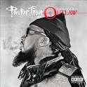 Outlaw [Explicit]