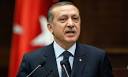 Gaza flotilla raid draws furious response from Turkey's prime ... - Recep-Tayyip-Erdogan-005