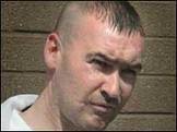 Sean Kelly held over punishment shooting in north Belfast - Sean-Kelly-2