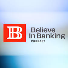 Believe in Banking