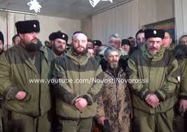 Image result for быдлота донбасса фото