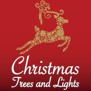 Verified 10% Off - Christmas Trees And Lights Discount Code ...