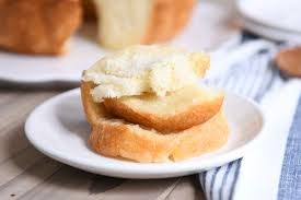 Buttery Pull Apart Bundt Bread - Mel's Kitchen Cafe