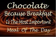 Image result for funny chocolate quotes and sayings